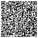 QR code with Steven W Meltzer contacts