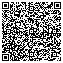 QR code with Web Insights L L C contacts