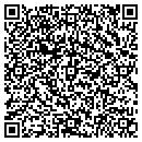 QR code with David F Burroughs contacts