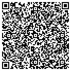 QR code with Center For Telecom Tech contacts
