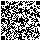 QR code with Sbc Management Services Holdings Inc contacts
