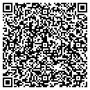 QR code with Baber Construction contacts