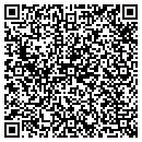 QR code with Web Instinct LLC contacts