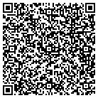 QR code with Quinnipiac Barber Shop contacts