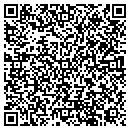 QR code with Sutter Volvo Service contacts