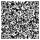 QR code with Dawn R Roaf contacts