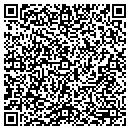QR code with Michelle Nguyen contacts