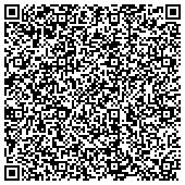 QR code with Style on a Shoestring Event Planning contacts