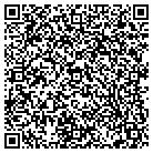 QR code with Supreme Communications Inc contacts