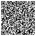 QR code with B A Construction contacts