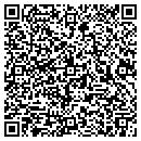 QR code with Suite Treatments Inc contacts