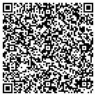 QR code with Teleplan Videocom Solutions contacts