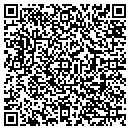 QR code with Debbie Flauta contacts