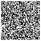 QR code with Computing Experience Corp contacts