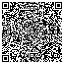 QR code with Web Presentations contacts
