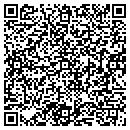 QR code with Ranete's Place LLC contacts