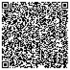 QR code with Learning Curve Educational Center contacts