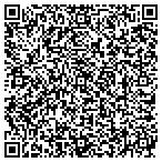 QR code with Roy's Auto Service - The Volvo Specialists contacts