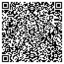 QR code with Web Rm Pllc contacts