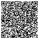 QR code with Web Site By Joe contacts