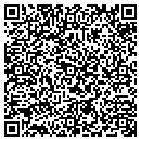 QR code with Del's Janitorial contacts