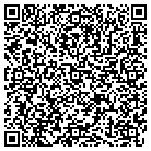 QR code with Website Solutions Of Cny contacts
