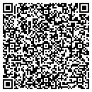 QR code with Under Comm Inc contacts