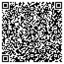 QR code with B And J Construction contacts