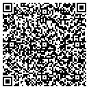 QR code with Swazzle contacts