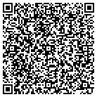 QR code with Usbwifinet Long Distance contacts