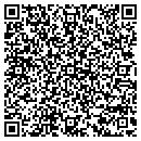 QR code with Terry's Lawn Care Services contacts