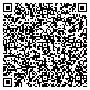 QR code with Access Mgt LLC contacts