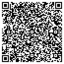 QR code with Barakel Construction Co contacts