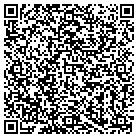 QR code with Sweet Parties By Yaya contacts