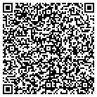 QR code with An-Jan Feed & Pet Supply contacts