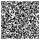 QR code with Ama Welding Co contacts