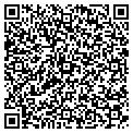 QR code with Web World contacts