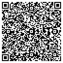 QR code with Saturn38 LLC contacts