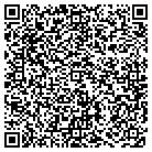 QR code with American Heli-Arc Welding contacts