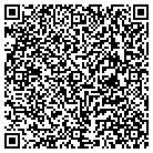 QR code with Verizon Business Global LLC contacts