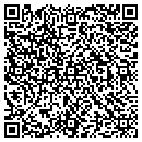 QR code with Affinity Management contacts