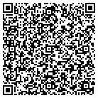 QR code with Taboo Parties by Heth contacts