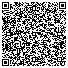 QR code with Dow Building Service contacts