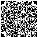 QR code with Richard's Barber Shop contacts