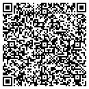 QR code with Dow Building Service contacts