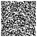 QR code with Wes Consulting contacts