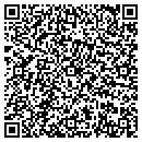 QR code with Rick's Barber Shop contacts