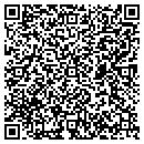 QR code with Verizon Wireless contacts