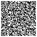 QR code with Silicon Logics contacts
