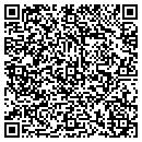 QR code with Andrews Fab Shop contacts